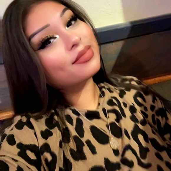 babyyeve16